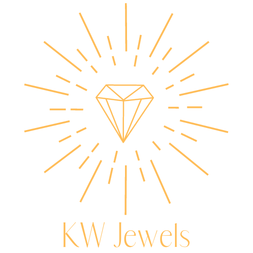 KW Jewels